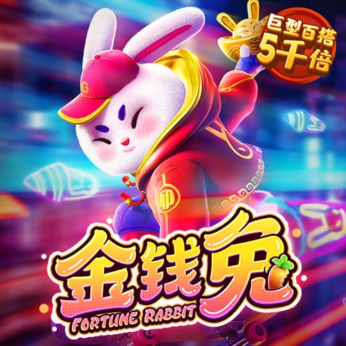 best365官方网站登录入口