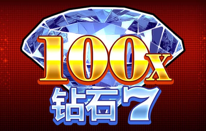 925体育